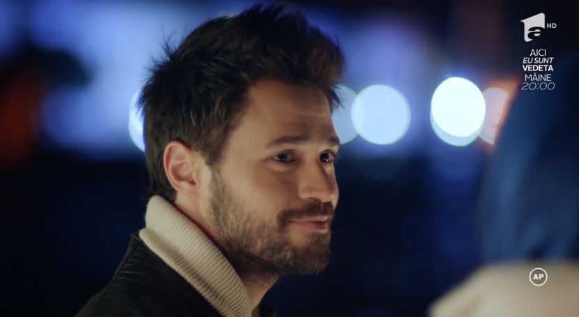 bandicam 2018-10-29 23-10-08-339 - 01 fructul oprit 01-08 - i - 2