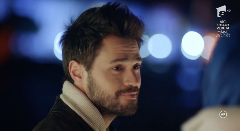 bandicam 2018-10-29 23-10-09-767 - 01 fructul oprit 01-08 - i - 2