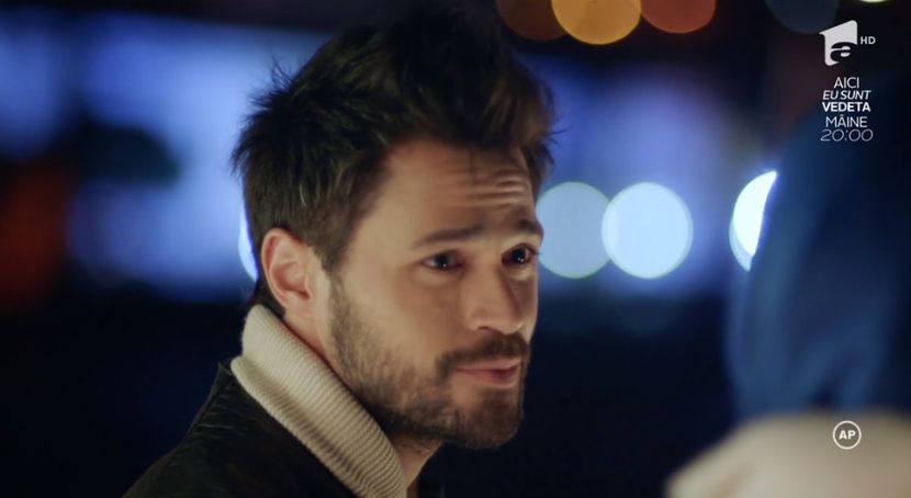 bandicam 2018-10-29 23-10-10-779 - 01 fructul oprit 01-08 - i - 2