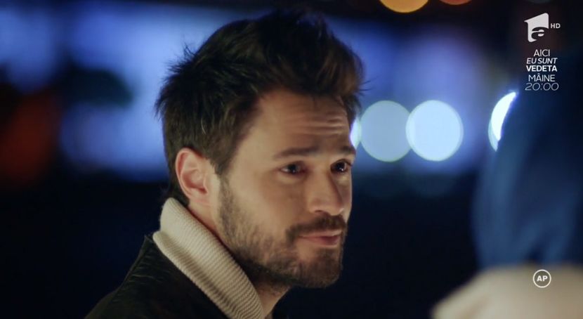 bandicam 2018-10-29 23-10-11-366 - 01 fructul oprit 01-08 - i - 2