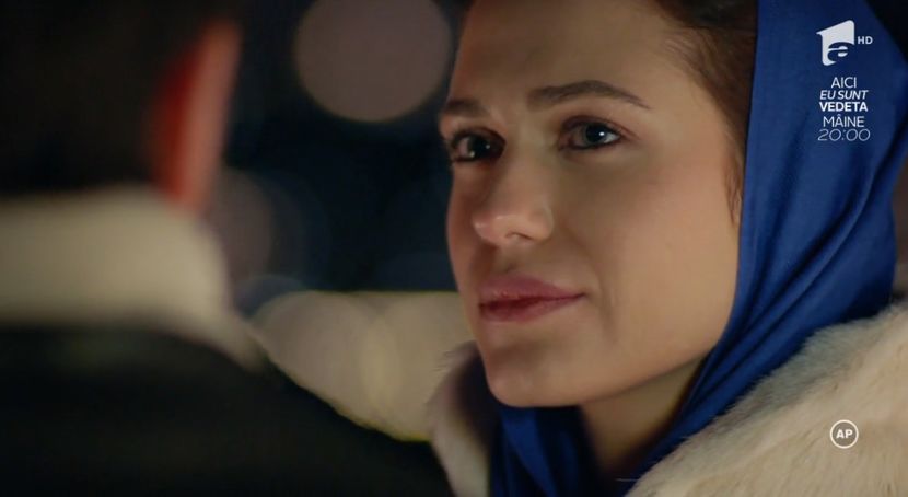 bandicam 2018-10-29 23-10-12-517 - 01 fructul oprit 01-08 - i - 2