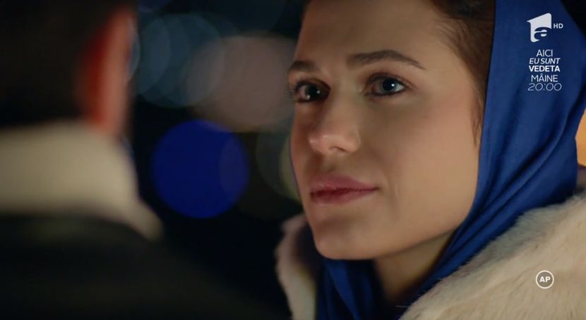 bandicam 2018-10-29 23-10-14-728 - 01 fructul oprit 01-08 - i - 2