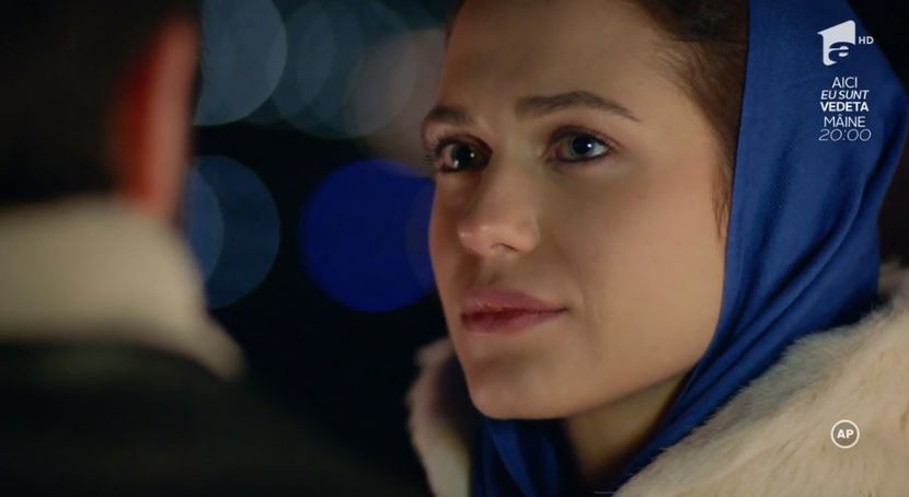 bandicam 2018-10-29 23-10-15-281 - 01 fructul oprit 01-08 - i - 2