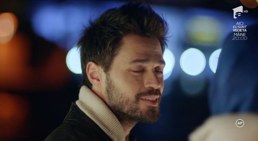 bandicam 2018-10-29 23-10-15-911 - 01 fructul oprit 01-08 - i - 2