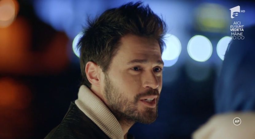 bandicam 2018-10-29 23-10-17-057 - 01 fructul oprit 01-08 - i - 2