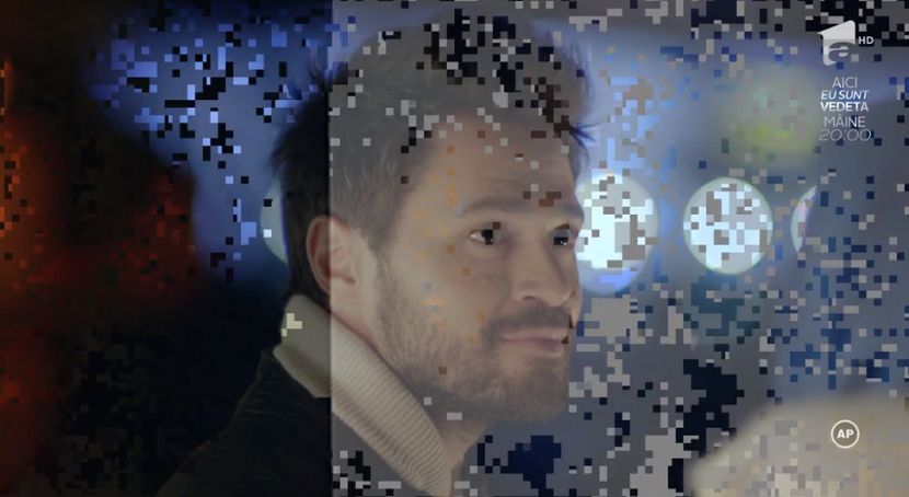 bandicam 2018-10-29 23-10-19-285 - 01 fructul oprit 01-08 - i - 2