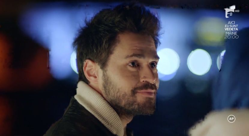 bandicam 2018-10-29 23-10-20-046 - 01 fructul oprit 01-08 - i - 2