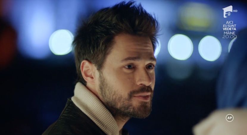 bandicam 2018-10-29 23-10-22-242 - 01 fructul oprit 01-08 - i - 2