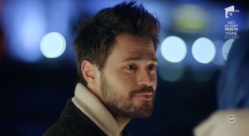 bandicam 2018-10-29 23-10-22-786 - 01 fructul oprit 01-08 - i - 2