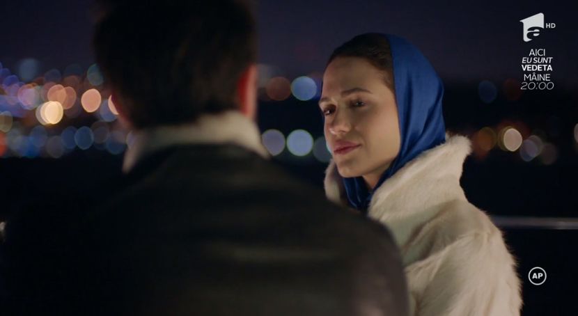 bandicam 2018-10-29 23-10-23-375 - 01 fructul oprit 01-08 - i - 2