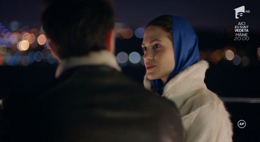 bandicam 2018-10-29 23-10-30-402 - 01 fructul oprit 01-08 - i - 2