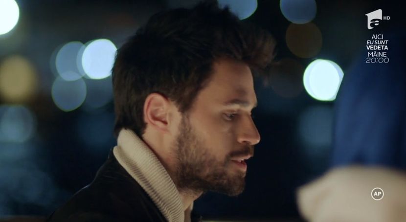 bandicam 2018-10-29 23-10-34-970 - 01 fructul oprit 01-08 - i - 2