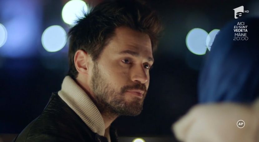 bandicam 2018-10-29 23-10-48-541 - 01 fructul oprit 01-08 - i - 2