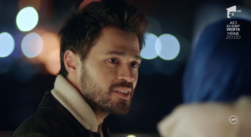 bandicam 2018-10-29 23-10-51-619 - 01 fructul oprit 01-08 - i - 2