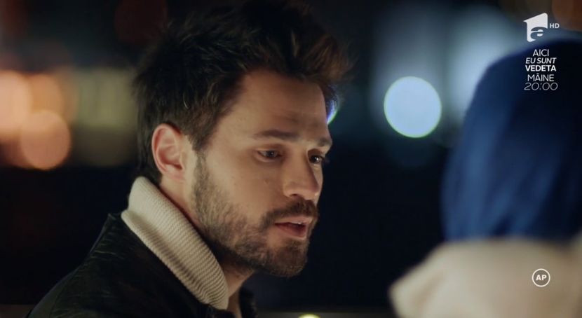 bandicam 2018-10-29 23-10-57-778 - 01 fructul oprit 01-08 - i - 2