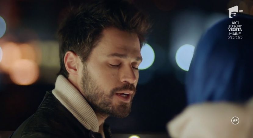 bandicam 2018-10-29 23-10-58-314 - 01 fructul oprit 01-08 - i - 2