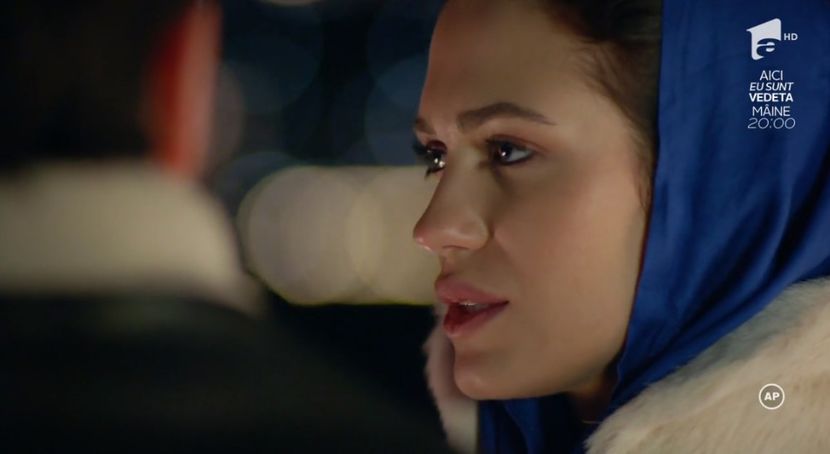 bandicam 2018-10-29 23-11-03-779 - 01 fructul oprit 01-08 - i - 2