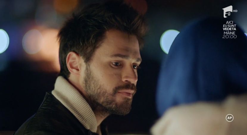 bandicam 2018-10-29 23-11-07-519 - 01 fructul oprit 01-08 - i - 2