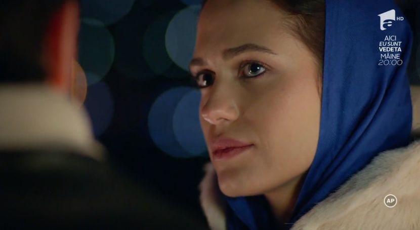 bandicam 2018-10-29 23-11-14-260 - 01 fructul oprit 01-08 - i - 2