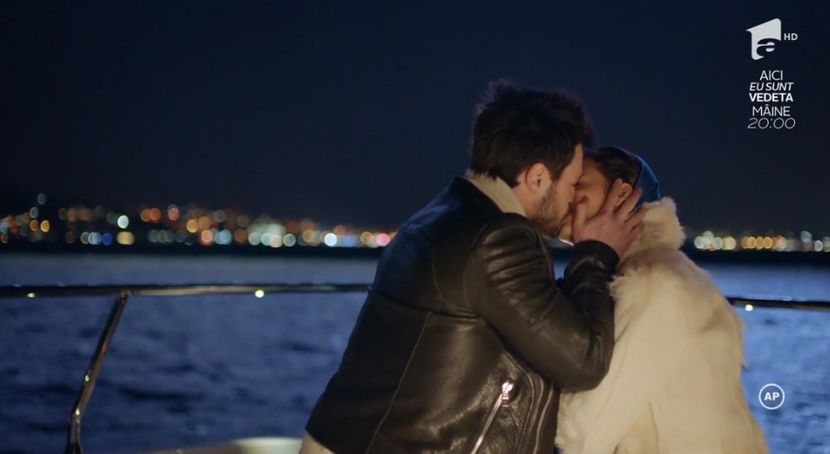 bandicam 2018-10-29 23-11-21-383 - 01 fructul oprit 01-08 - i - 2