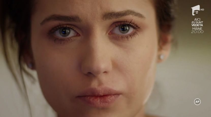 bandicam 2018-10-29 23-23-01-445 - 01 fructul oprit 01-08 - i - 3