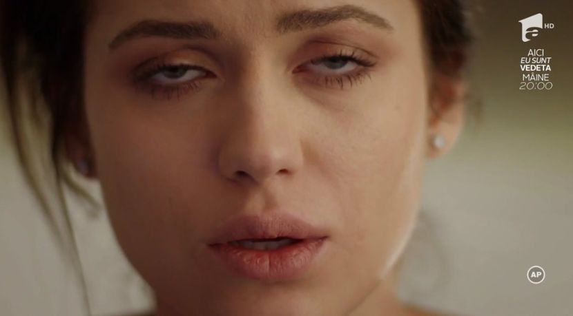 bandicam 2018-10-29 23-23-15-241 - 01 fructul oprit 01-08 - i - 3