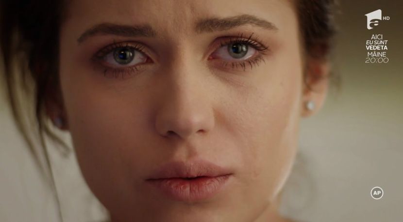 bandicam 2018-10-29 23-23-17-969 - 01 fructul oprit 01-08 - i - 3