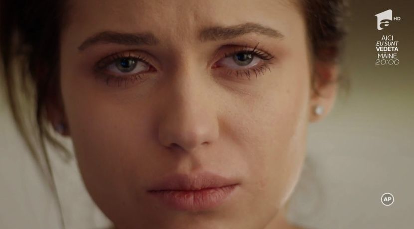 bandicam 2018-10-29 23-23-20-269 - 01 fructul oprit 01-08 - i - 3