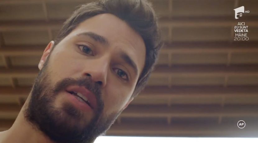 bandicam 2018-10-29 23-24-55-995 - 01 fructul oprit 01-08 - i - 3