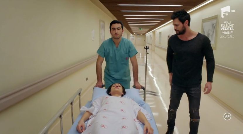 bandicam 2018-10-29 23-25-08-456 - 01 fructul oprit 01-08 - i - 3