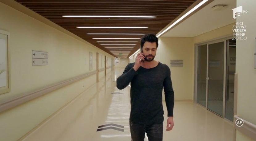 bandicam 2018-10-29 23-25-16-869 - 01 fructul oprit 01-08 - i - 3