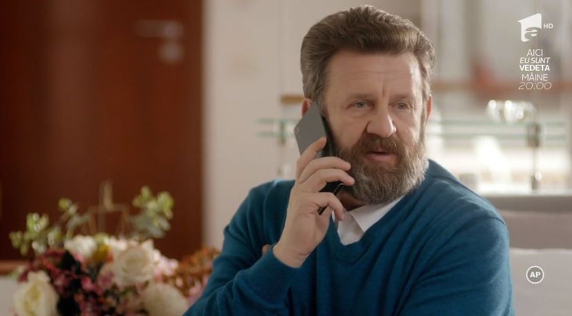 bandicam 2018-10-29 23-25-29-084 - 01 fructul oprit 01-08 - i - 3