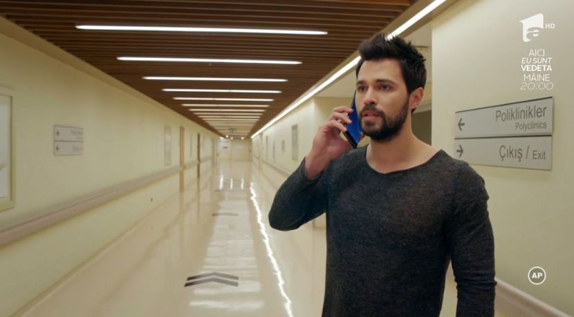 bandicam 2018-10-29 23-25-30-230 - 01 fructul oprit 01-08 - i - 3