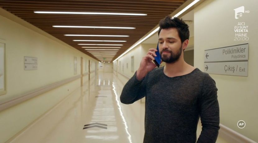 bandicam 2018-10-29 23-25-30-649 - 01 fructul oprit 01-08 - i - 3