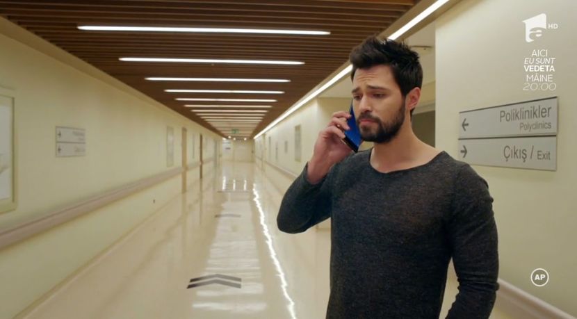 bandicam 2018-10-29 23-25-31-114 - 01 fructul oprit 01-08 - i - 3