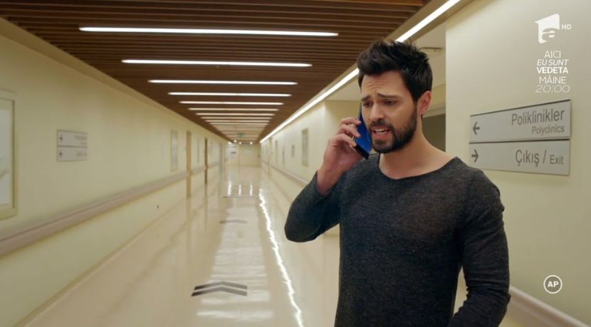 bandicam 2018-10-29 23-25-31-565 - 01 fructul oprit 01-08 - i - 3