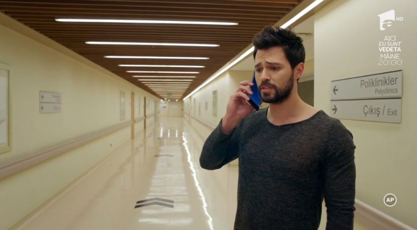 bandicam 2018-10-29 23-25-32-130 - 01 fructul oprit 01-08 - i - 3