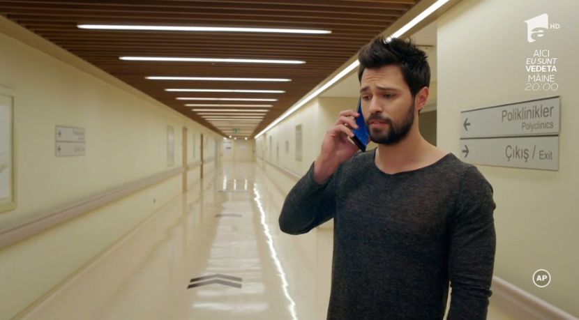 bandicam 2018-10-29 23-25-32-678 - 01 fructul oprit 01-08 - i - 3