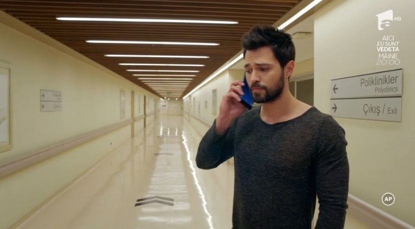 bandicam 2018-10-29 23-25-33-337 - 01 fructul oprit 01-08 - i - 3