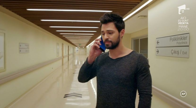 bandicam 2018-10-29 23-25-34-626 - 01 fructul oprit 01-08 - i - 3