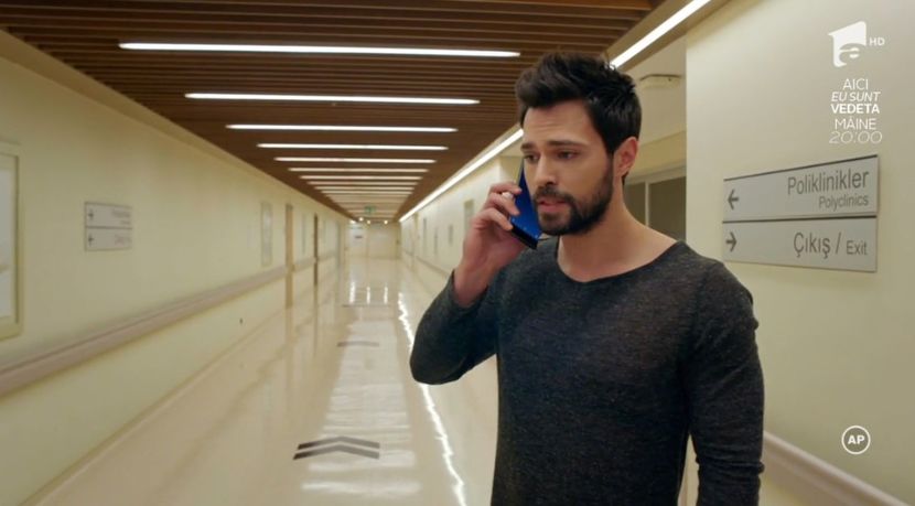 bandicam 2018-10-29 23-25-35-270 - 01 fructul oprit 01-08 - i - 3