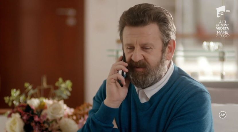 bandicam 2018-10-29 23-25-36-402 - 01 fructul oprit 01-08 - i - 3