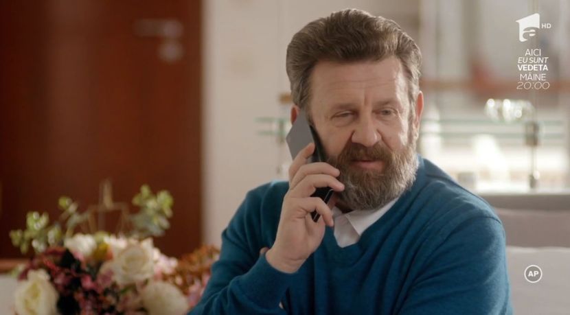 bandicam 2018-10-29 23-25-38-087 - 01 fructul oprit 01-08 - i - 3