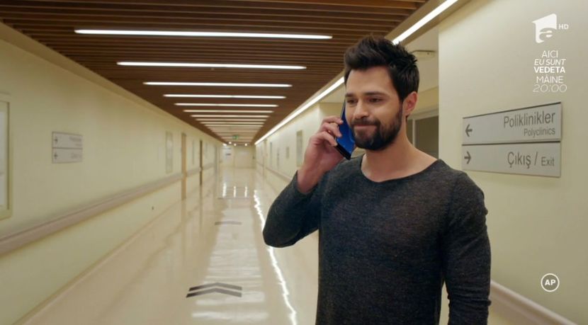 bandicam 2018-10-29 23-25-38-890 - 01 fructul oprit 01-08 - i - 3