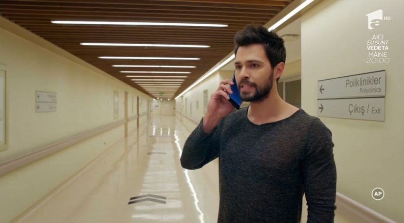 bandicam 2018-10-29 23-25-39-326 - 01 fructul oprit 01-08 - i - 3