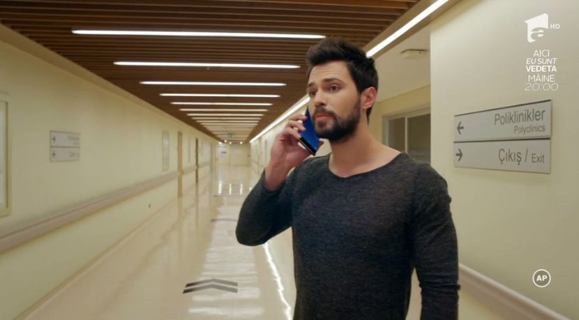 bandicam 2018-10-29 23-25-39-824 - 01 fructul oprit 01-08 - i - 3