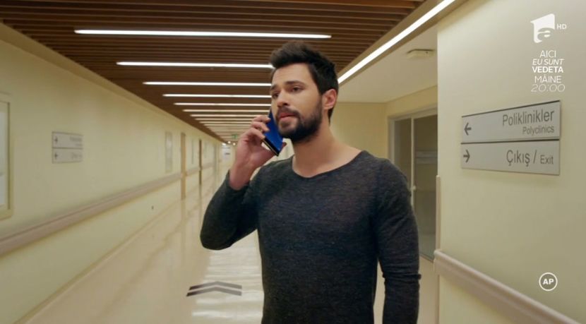 bandicam 2018-10-29 23-25-40-320 - 01 fructul oprit 01-08 - i - 3