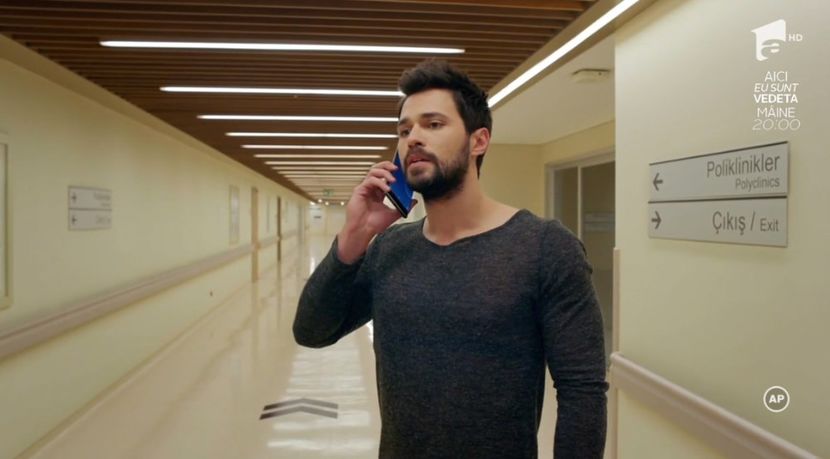 bandicam 2018-10-29 23-25-42-272 - 01 fructul oprit 01-08 - i - 3