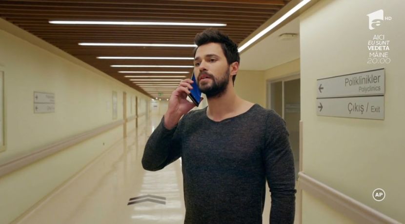 bandicam 2018-10-29 23-25-42-890 - 01 fructul oprit 01-08 - i - 3