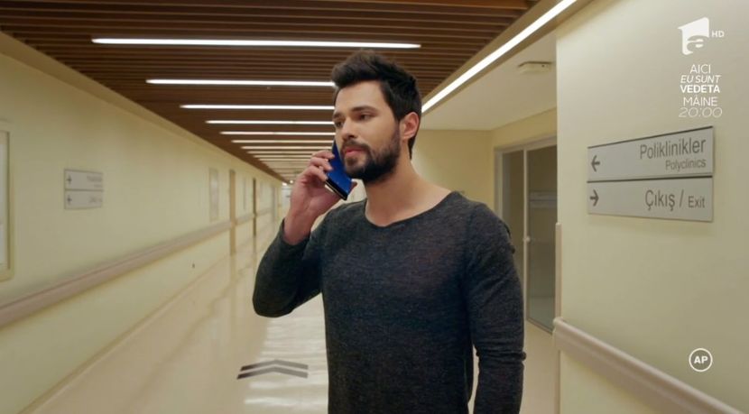 bandicam 2018-10-29 23-25-46-692 - 01 fructul oprit 01-08 - i - 3